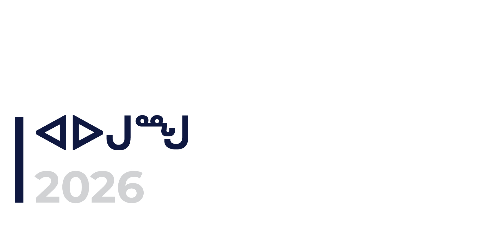 buttons Inuk-08.jpg (78 KB)